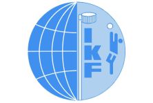 Article Logo